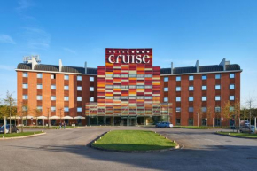 Hotel Cruise Rodano